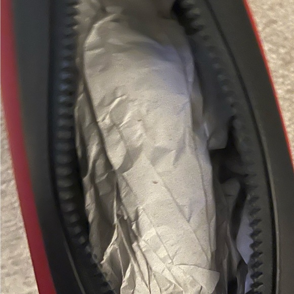 NWT! Coach 4 piece Gingham Canvas Tote 4 set-Veterans day sale - Picture 3 of 14